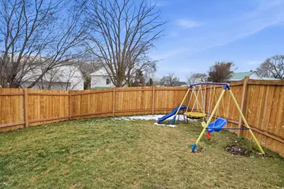484 N Main St, Malad City, ID 83252 - Photo 32