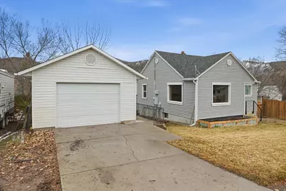 484 N Main St, Malad City, ID 83252 - Photo 30