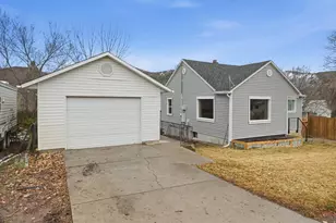 484 N Main St, Malad City, ID 83252 - Photo 30