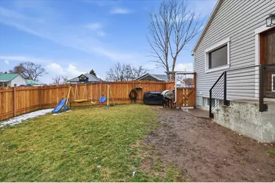 484 N Main St, Malad City, ID 83252 - Photo 34
