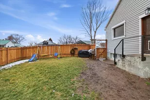 484 N Main St, Malad City, ID 83252 - Photo 34