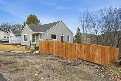 484 N Main St, Malad City, ID 83252 - Photo 28