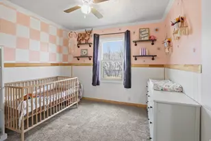 484 N Main St, Malad City, ID 83252 - Photo 18