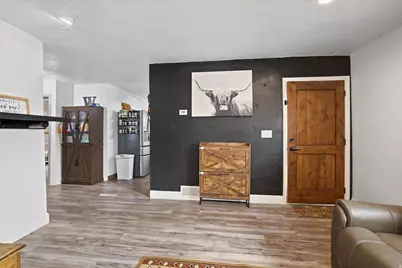 484 N Main St, Malad City, ID 83252 - Photo 10