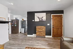 484 N Main St, Malad City, ID 83252 - Photo 10