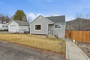 484 N Main St, Malad City, ID 83252 - Photo 2