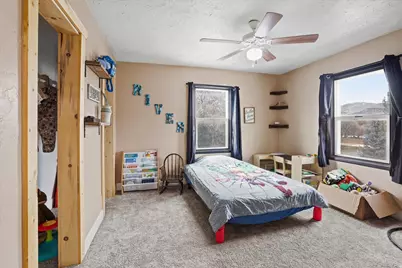 484 N Main St, Malad City, ID 83252 - Photo 16