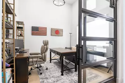 11318 S Canyon Falls Ln E, Sandy, UT 84092 - Photo 22