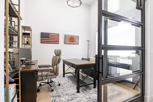 11318 S Canyon Falls Ln E, Sandy, UT 84092 - Photo 22