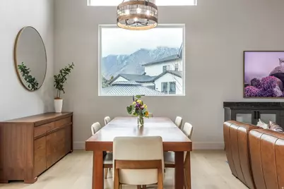 11318 S Canyon Falls Ln E, Sandy, UT 84092 - Photo 6