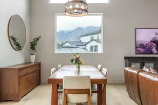 11318 S Canyon Falls Ln E, Sandy, UT 84092 - Photo 6