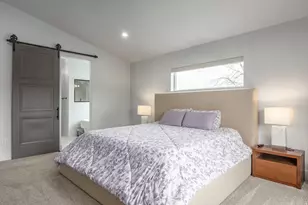 11318 S Canyon Falls Ln E, Sandy, UT 84092 - Photo 26