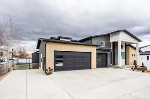 11318 S Canyon Falls Ln E, Sandy, UT 84092 - Photo 66