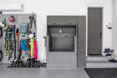 11318 S Canyon Falls Ln E, Sandy, UT 84092 - Photo 64