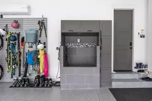 11318 S Canyon Falls Ln E, Sandy, UT 84092 - Photo 64