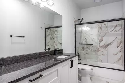 11318 S Canyon Falls Ln E, Sandy, UT 84092 - Photo 42