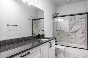 11318 S Canyon Falls Ln E, Sandy, UT 84092 - Photo 42