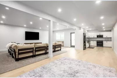 11318 S Canyon Falls Ln E, Sandy, UT 84092 - Photo 40