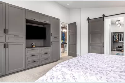 11318 S Canyon Falls Ln E, Sandy, UT 84092 - Photo 32