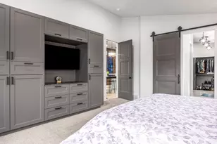 11318 S Canyon Falls Ln E, Sandy, UT 84092 - Photo 32