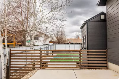 11318 S Canyon Falls Ln E, Sandy, UT 84092 - Photo 48