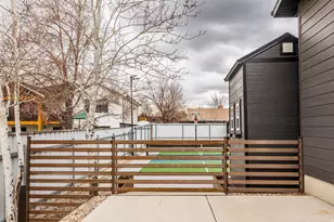 11318 S Canyon Falls Ln E, Sandy, UT 84092 - Photo 48