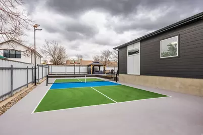 11318 S Canyon Falls Ln E, Sandy, UT 84092 - Photo 50