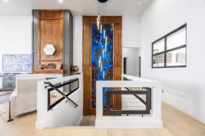 11318 S Canyon Falls Ln E, Sandy, UT 84092 - Photo 4