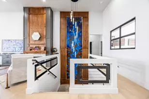 11318 S Canyon Falls Ln E, Sandy, UT 84092 - Photo 4