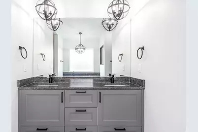 11318 S Canyon Falls Ln E, Sandy, UT 84092 - Photo 28