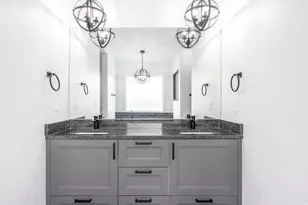 11318 S Canyon Falls Ln E, Sandy, UT 84092 - Photo 28