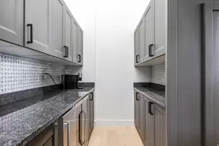 11318 S Canyon Falls Ln E, Sandy, UT 84092 - Photo 16