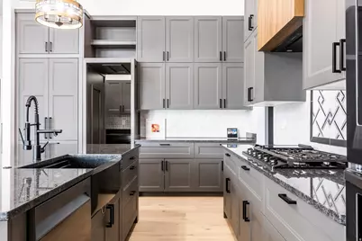 11318 S Canyon Falls Ln E, Sandy, UT 84092 - Photo 14