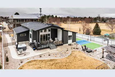 11318 S Canyon Falls Ln E, Sandy, UT 84092 - Photo 72