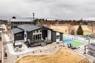 11318 S Canyon Falls Ln E, Sandy, UT 84092 - Photo 72