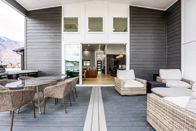 11318 S Canyon Falls Ln E, Sandy, UT 84092 - Photo 58