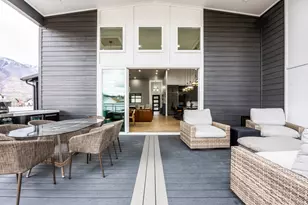 11318 S Canyon Falls Ln E, Sandy, UT 84092 - Photo 58