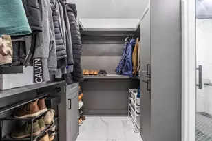 11318 S Canyon Falls Ln E, Sandy, UT 84092 - Photo 30