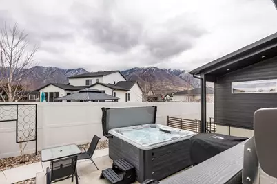 11318 S Canyon Falls Ln E, Sandy, UT 84092 - Photo 60