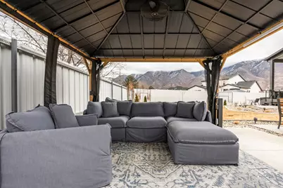 11318 S Canyon Falls Ln E, Sandy, UT 84092 - Photo 54