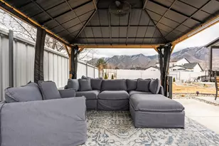 11318 S Canyon Falls Ln E, Sandy, UT 84092 - Photo 54