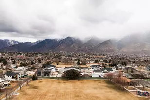 11318 S Canyon Falls Ln E, Sandy, UT 84092 - Photo 76