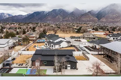 11318 S Canyon Falls Ln E, Sandy, UT 84092 - Photo 70