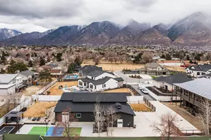 11318 S Canyon Falls Ln E, Sandy, UT 84092 - Photo 70