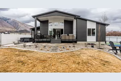 11318 S Canyon Falls Ln E, Sandy, UT 84092 - Photo 56