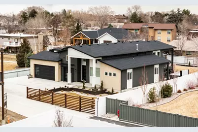 11318 S Canyon Falls Ln E, Sandy, UT 84092 - Photo 74