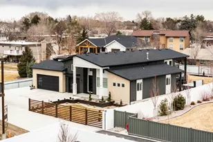 11318 S Canyon Falls Ln E, Sandy, UT 84092 - Photo 74