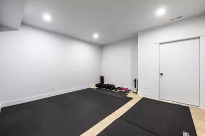 11318 S Canyon Falls Ln E, Sandy, UT 84092 - Photo 36