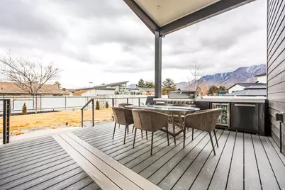 11318 S Canyon Falls Ln E, Sandy, UT 84092 - Photo 46