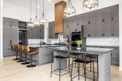 11318 S Canyon Falls Ln E, Sandy, UT 84092 - Photo 10